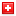 star-italia.net server is located in Switzerland